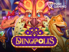 Slovak online casino1